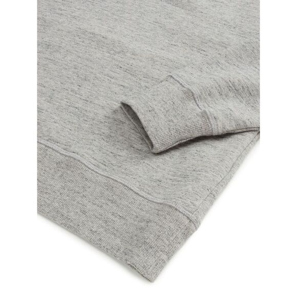 Woolrich Women's Crewneck Sweatshirt - Picture 6 of 9
